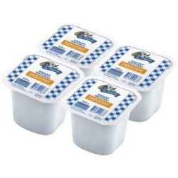 Yogurt