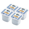 Yogurt