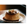 Flan